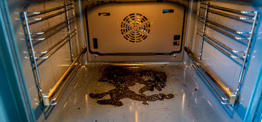 Our Air Duct Overhaul & Upgrades Services in Vero Beach, FL