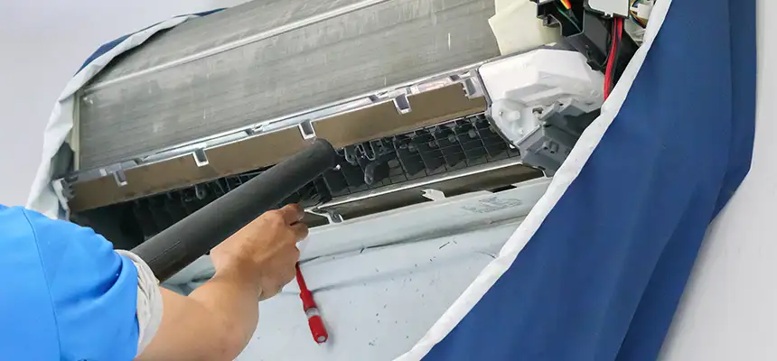 Advanced Clogged Dryer Vent Repair for Multi-Unit & Commercial in Vero Beach, FL