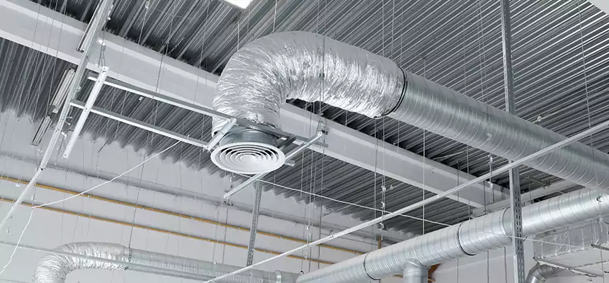 Our Dryer Vent Hose Replacement Services in Vero Beach, FL