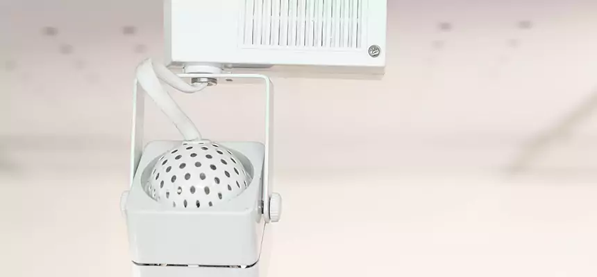 Our Duct Cleaning For LEED Homes Services in Vero Beach, FL