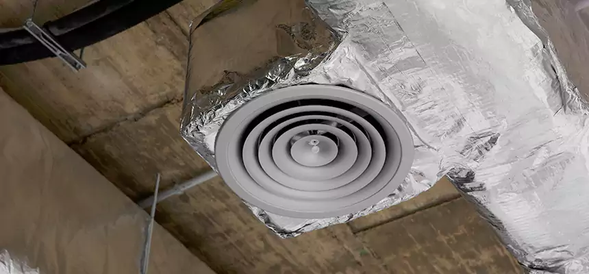 Our Excess Lint Removal from Dryer Ducts Services in Vero Beach, FL
