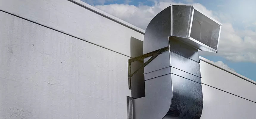 Reliable Hospital Grade Air Quality Treatment in Vero Beach