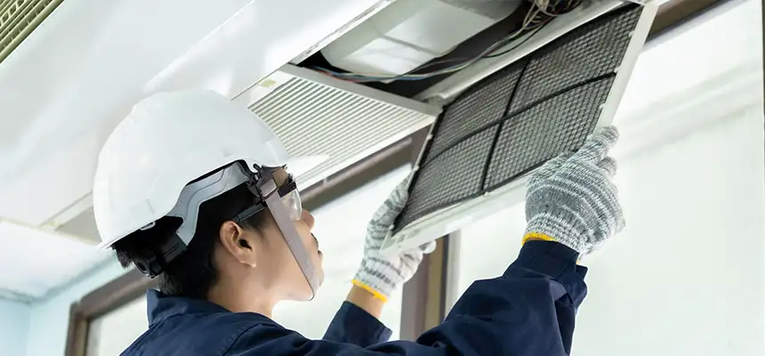 Our Lint Trap Cleaning Service Services in Bradenton, FL