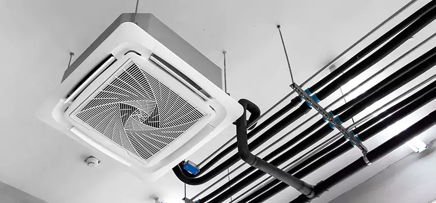 Our Smart AC Vent Controller Services in Bradenton, FL