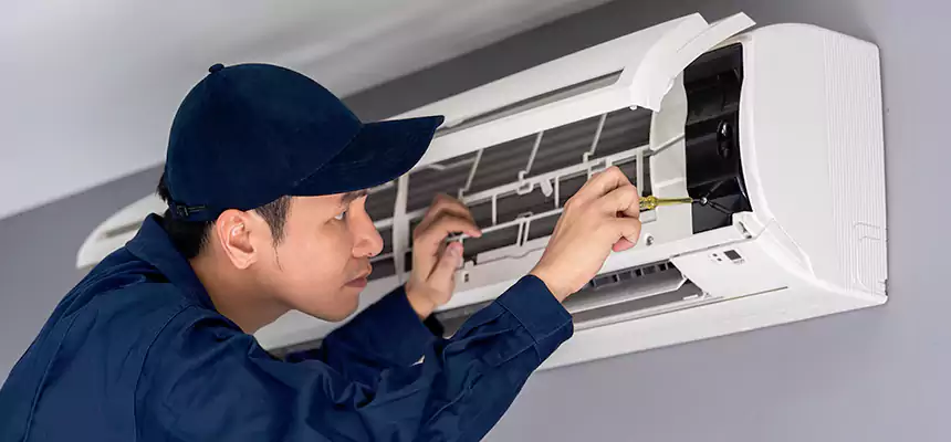 Fast HVAC Repair & Smart Installation Upgrades in Vero Beach, FL