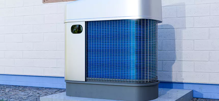 Our UV Light Air Purification for Ducts Services in Vero Beach, FL