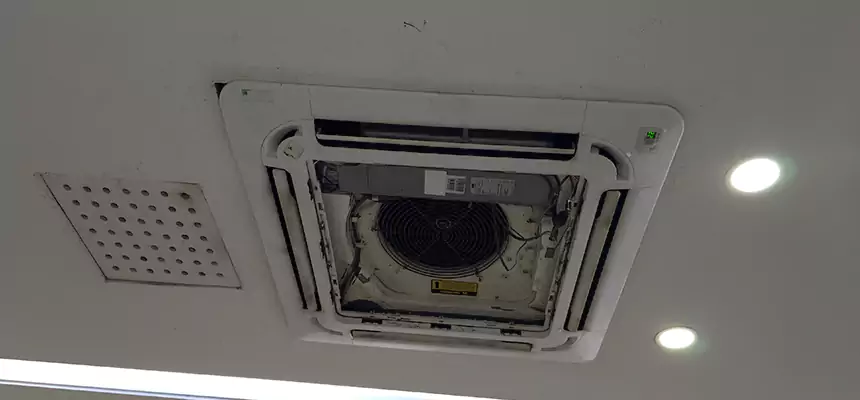 Our Wall Vent Cleaning Service Services in Bradenton, FL