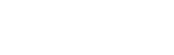 Air Duct Cleaning & Repairs Vero Beach