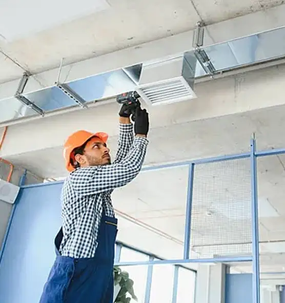 About Commercial Laundry Vent Cleaning in Vero Beach, FL