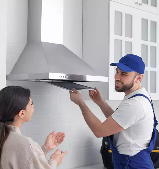 Professional Dryer Vent Cleaning Service in Vero Beach, FL