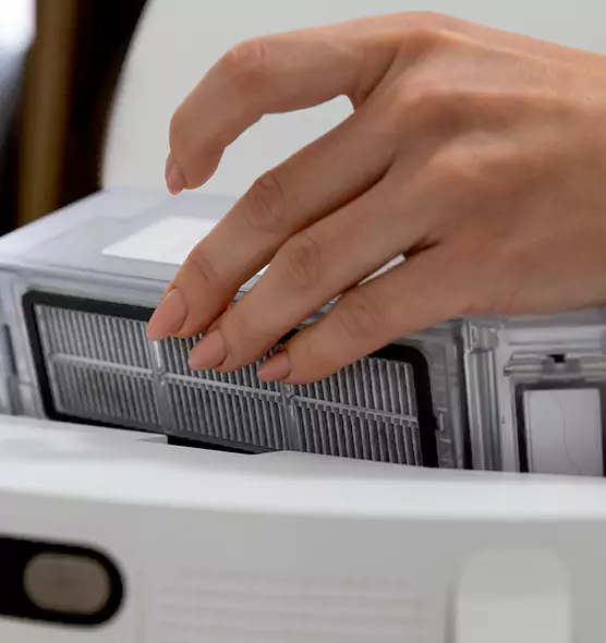  Professional Dryer Vent Lint Filter Cleaning in Vero Beach, FL