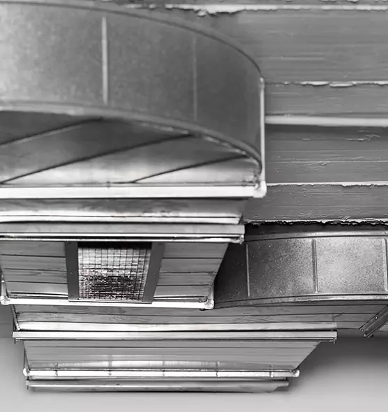 Expert Dryer Vent Replacement in Vero Beach, FL