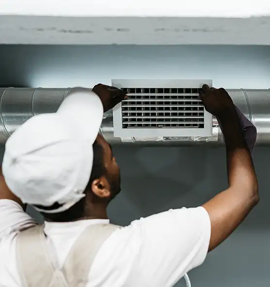 About Emergency Dryer Vent Repair in Vero Beach, FL