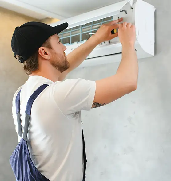 About In-wall Dryer Vent Cleaning Vero Beach, FL