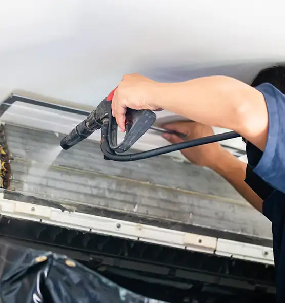 Welcome to Move-in/Move-out Duct Cleaning Services in Vero Beach, FL