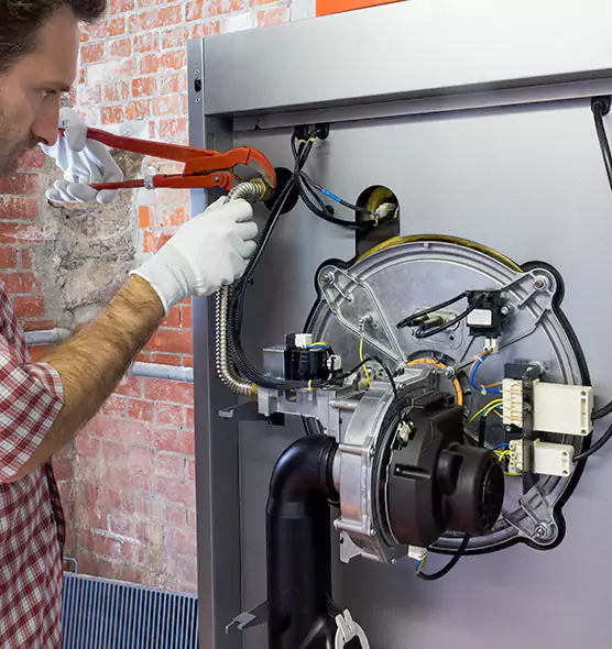 Advanced Repair Dryer Vent Hose in Vero Beach, FL