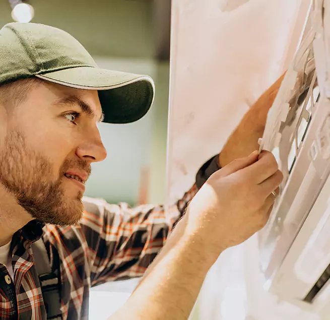 Why Homeowners Businesses Trust Us in Vero Beach, FL?