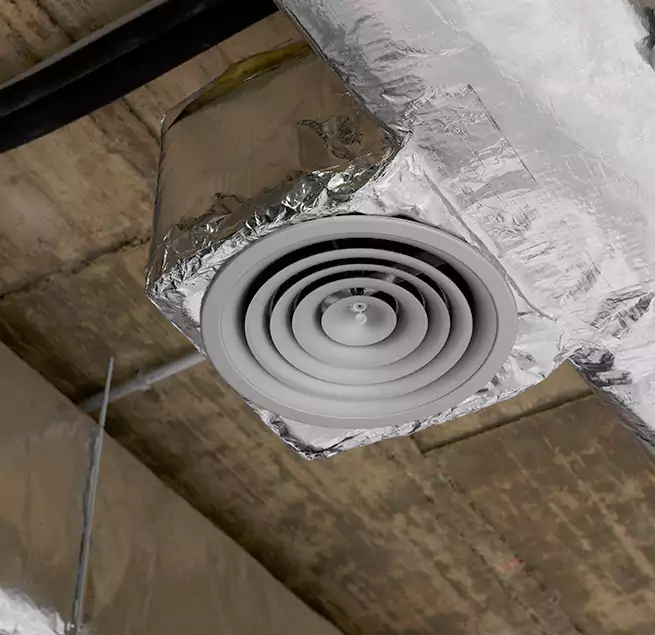 Why Homeowners & Businesses Trust Us in Vero Beach, FL?