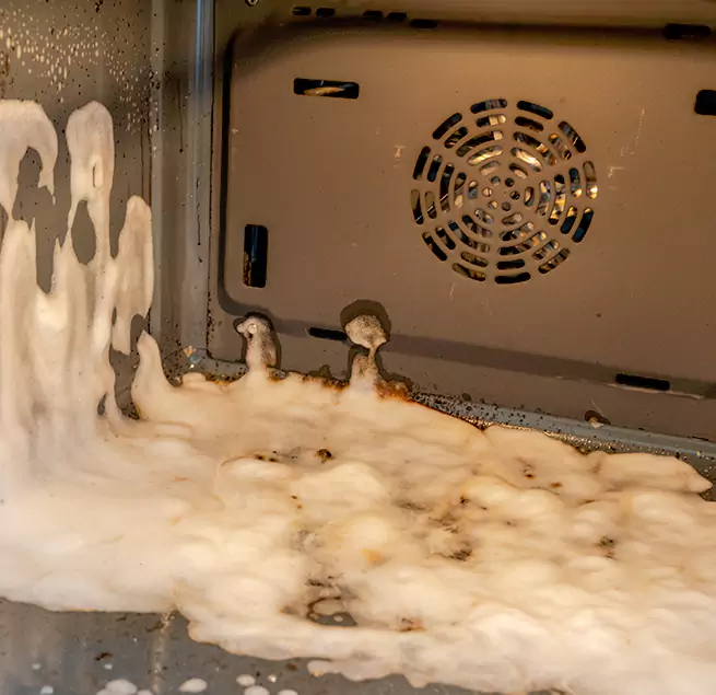 Why Homeowners Businesses Trust Us in Bradenton, FL?