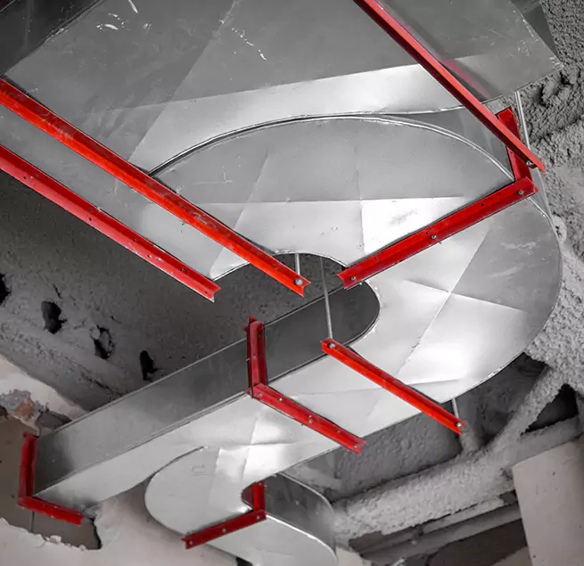  Why Homeowners & Businesses Trust Us in Vero Beach, FL?