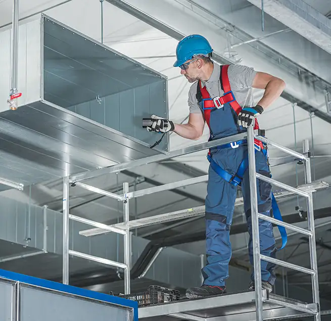 Why Homeowners & Businesses Trust Us in Bradenton, FL?