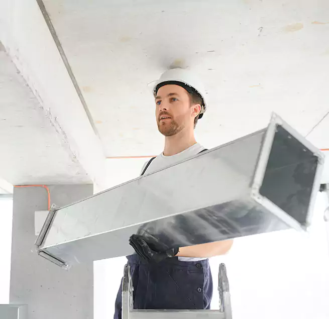 Why Homeowners & Businesses Trust Us in Vero Beach, FL