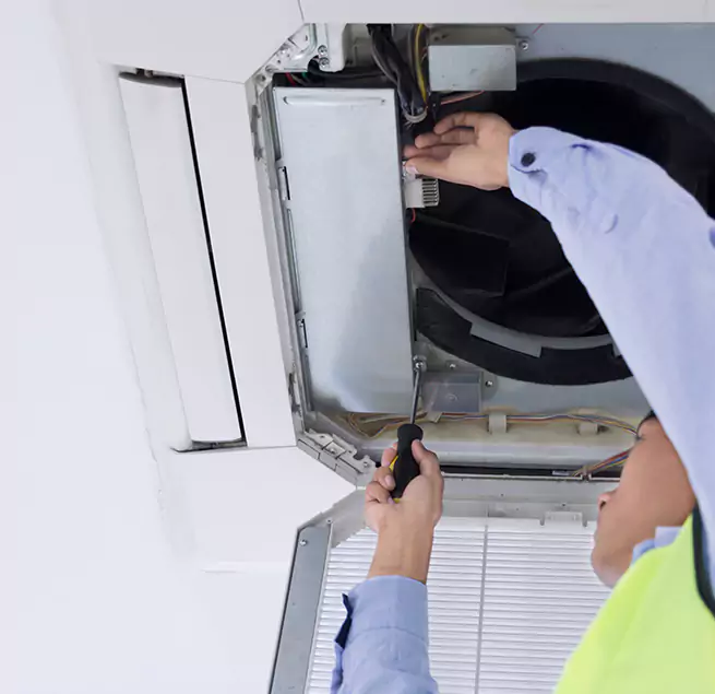 Why Homeowners & Businesses Trust Us Vero Beach, FL?