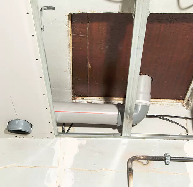 Why Homeowners & Businesses Trust Us in Bradenton, FL?