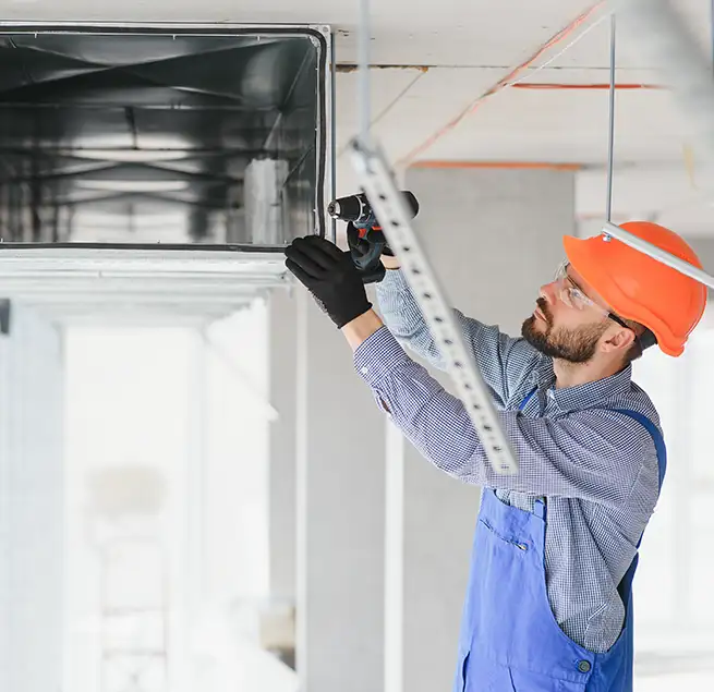 Why Homeowners & Businesses Trust Us in Bradenton, FL?