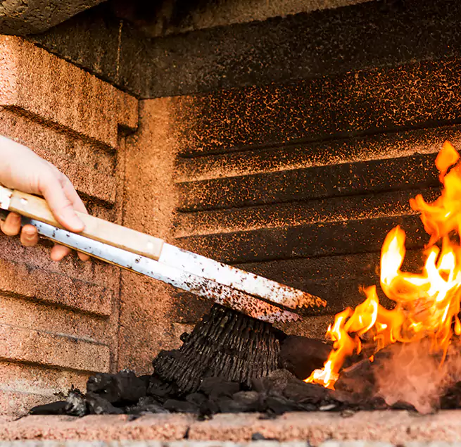 Why Homeowners & Businesses Trust Us in Vero Beach, FL?