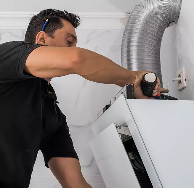 Why Homeowners & Businesses Trust Us in Vero Beach, FL?