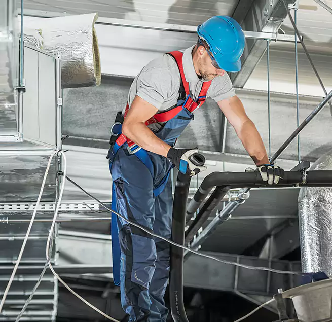 Why Homeowners & Businesses Trust Us in Bradenton, FL?