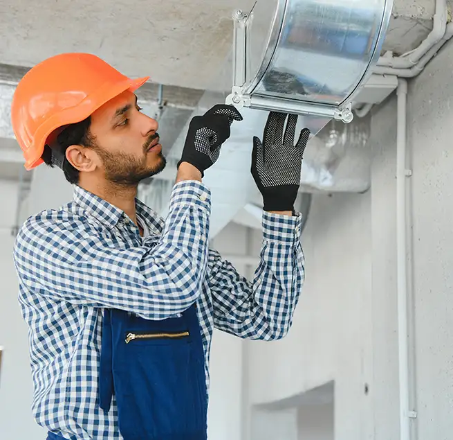 Why Homeowners & Businesses Trust Us in Vero Beach, FL?