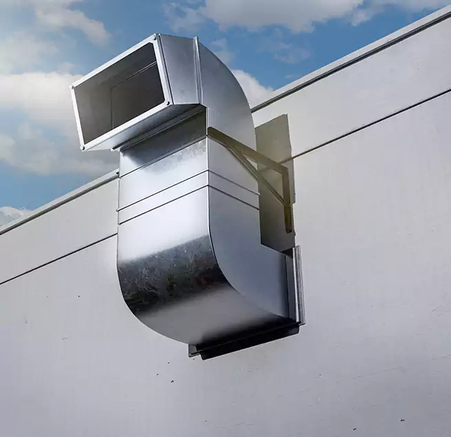 Why Homeowners & Businesses Trust Us in Vero Beach, FL