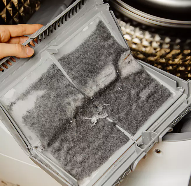 Why Homeowners & Businesses Trust Us Vero Beach, FL?