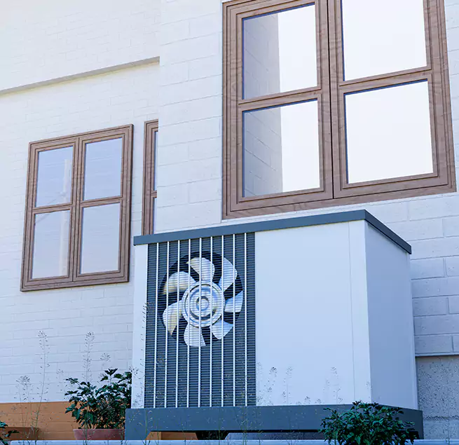 Why Homeowners & Businesses Trust Us Vero Beach, FL?