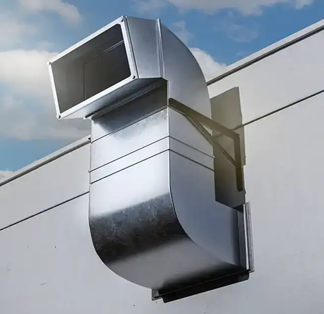 Why Homeowners & Businesses Trust Us Vero Beach, FL