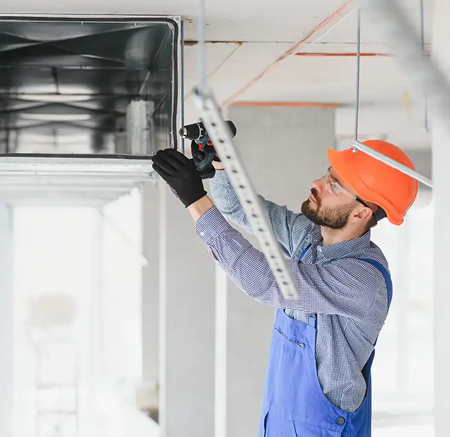  Why Homeowners Businesses Trust Us Bradenton, FL