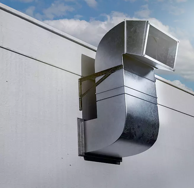 Why Homeowners & Businesses Trust Us in Vero Beach, FL