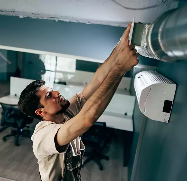 Why Homeowners & Businesses Trust Us in Vero Beach, FL?