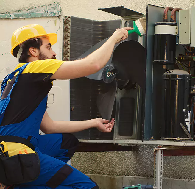 Why Homeowners & Businesses Trust Us Bradenton, FL?