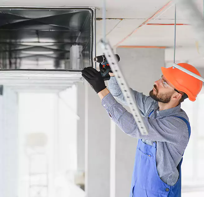 Why Homeowners & Businesses Trust Us in Bradenton, FL?