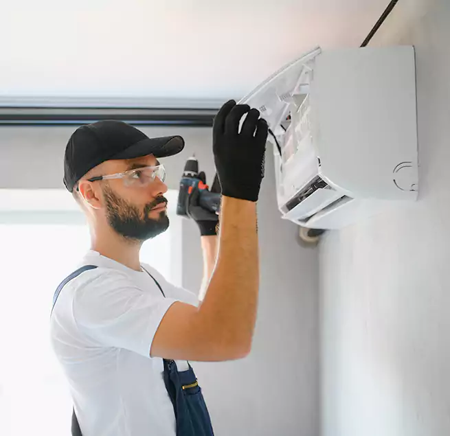 Why Homeowners & Businesses Trust Us in Vero Beach, FL