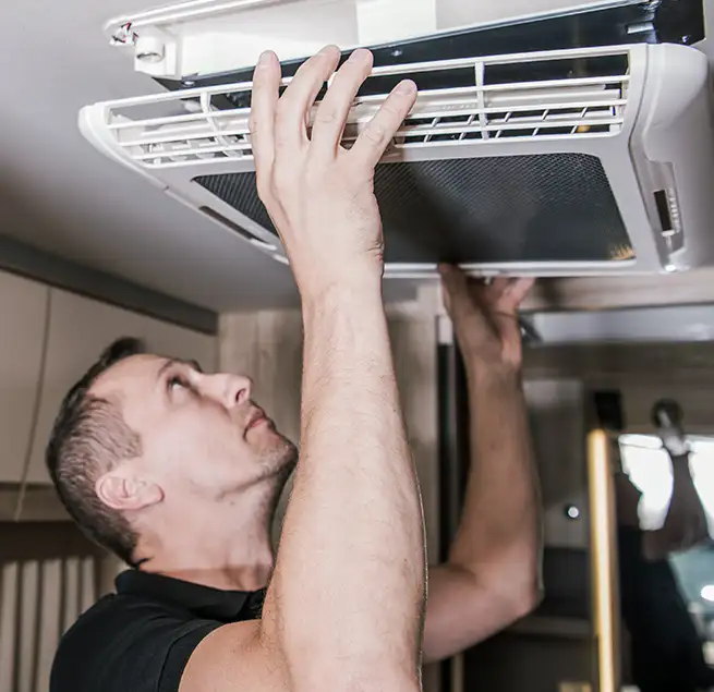 Why Homeowners & Businesses Trust Us Vero Beach, FL