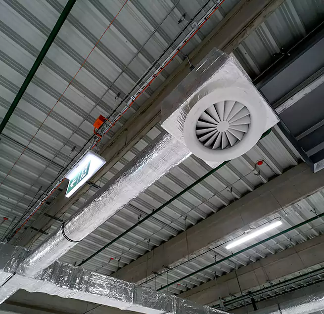 Why Homeowners & Businesses Trust Us in Bradenton, FL