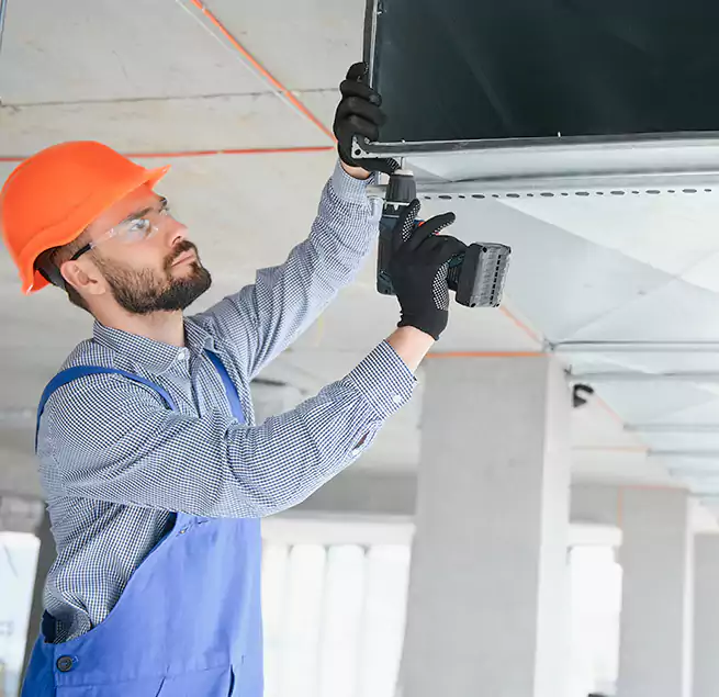 Why Homeowners & Businesses Trust Us in Vero Beach, FL?