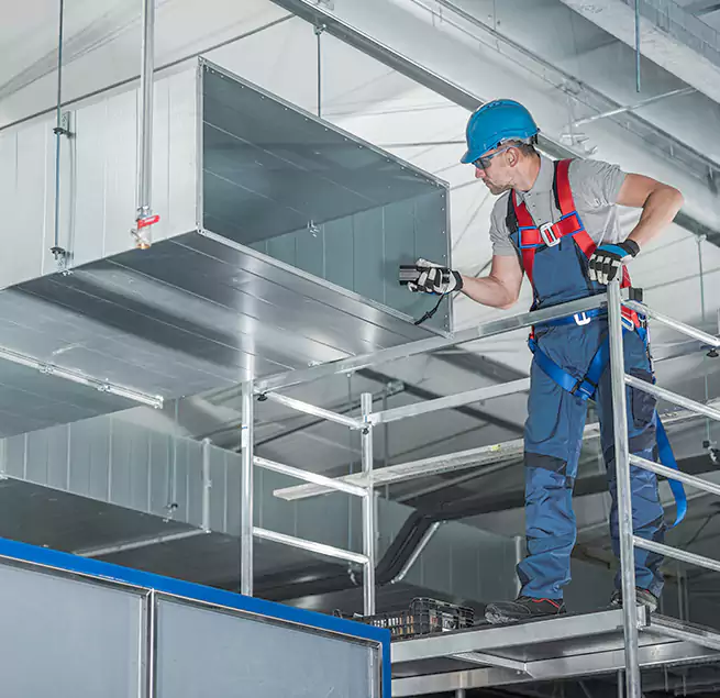 Why Homeowners Businesses Trust Us in Bradenton, FL