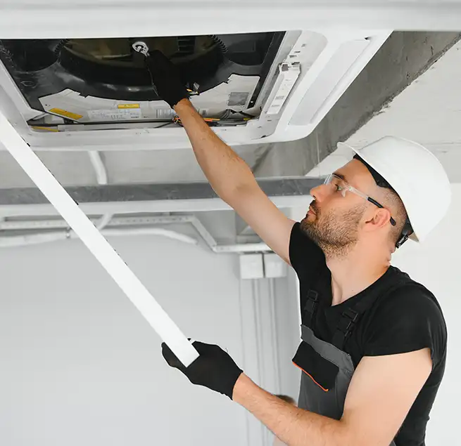 Why Homeowners & Businesses Trust Us in Bradenton, FL?