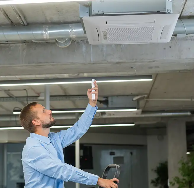 Why Homeowners & Businesses Trust Us in Vero Beach, FL?