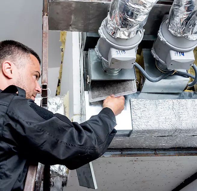 Why Homeowners Businesses Trust Us in Bradenton, FL?